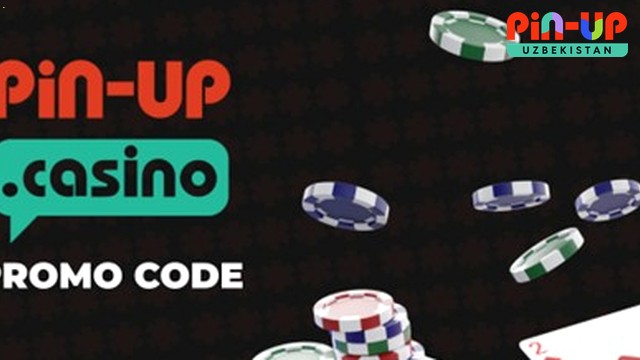 Xush kelibsiz foiz — Pin Up Uzbekistan Casino