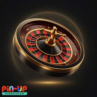 Live dilerlar bo‘limi — Pin Up Olayin O‘zbekiston