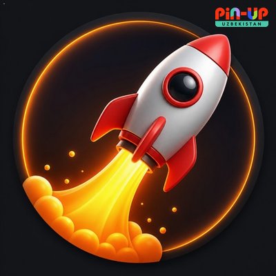 Krash format bo‘limi — Pin-Up o‘zbekiston olayin